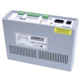 Блок контроля СДК-31.313GSM
